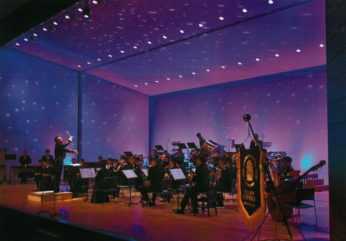 海上自衛隊大湊地区隊【公式】 tweet media