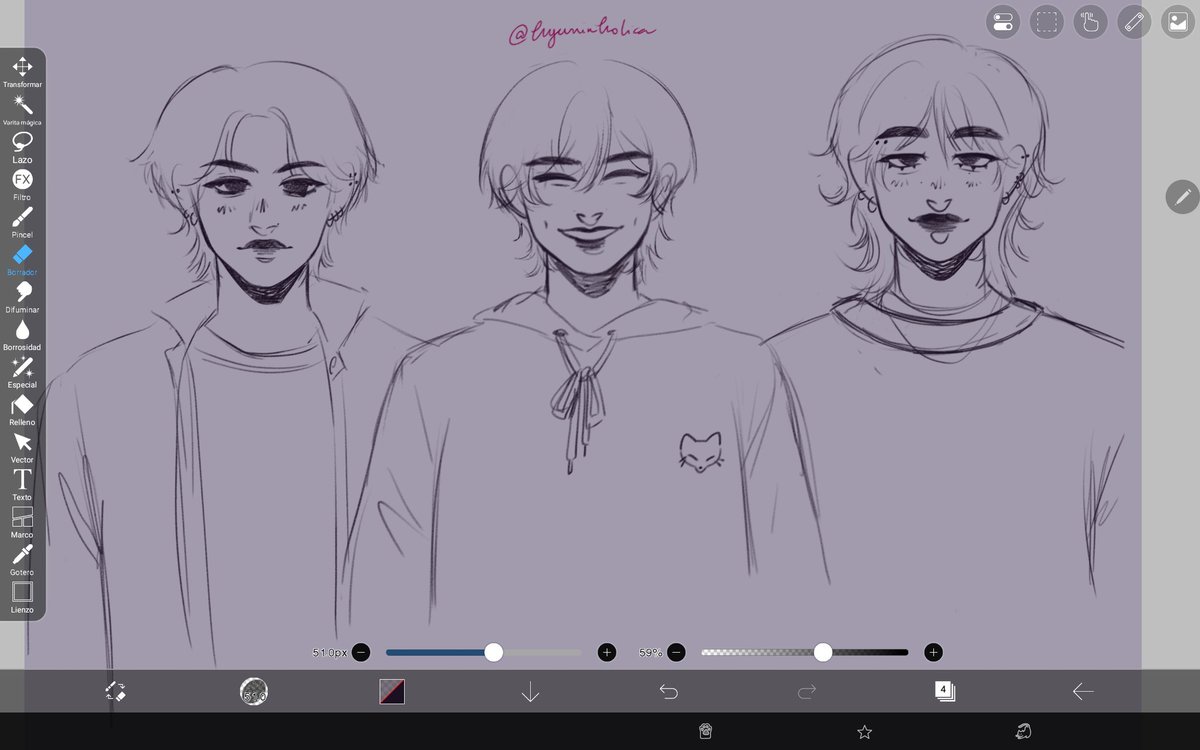 ray .ᐟ 🥩 tweet media