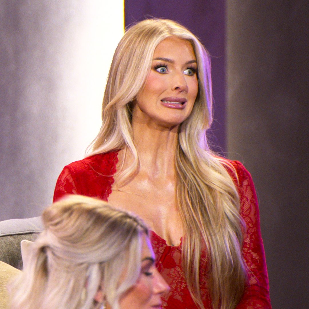 netflix⁷ tweet media