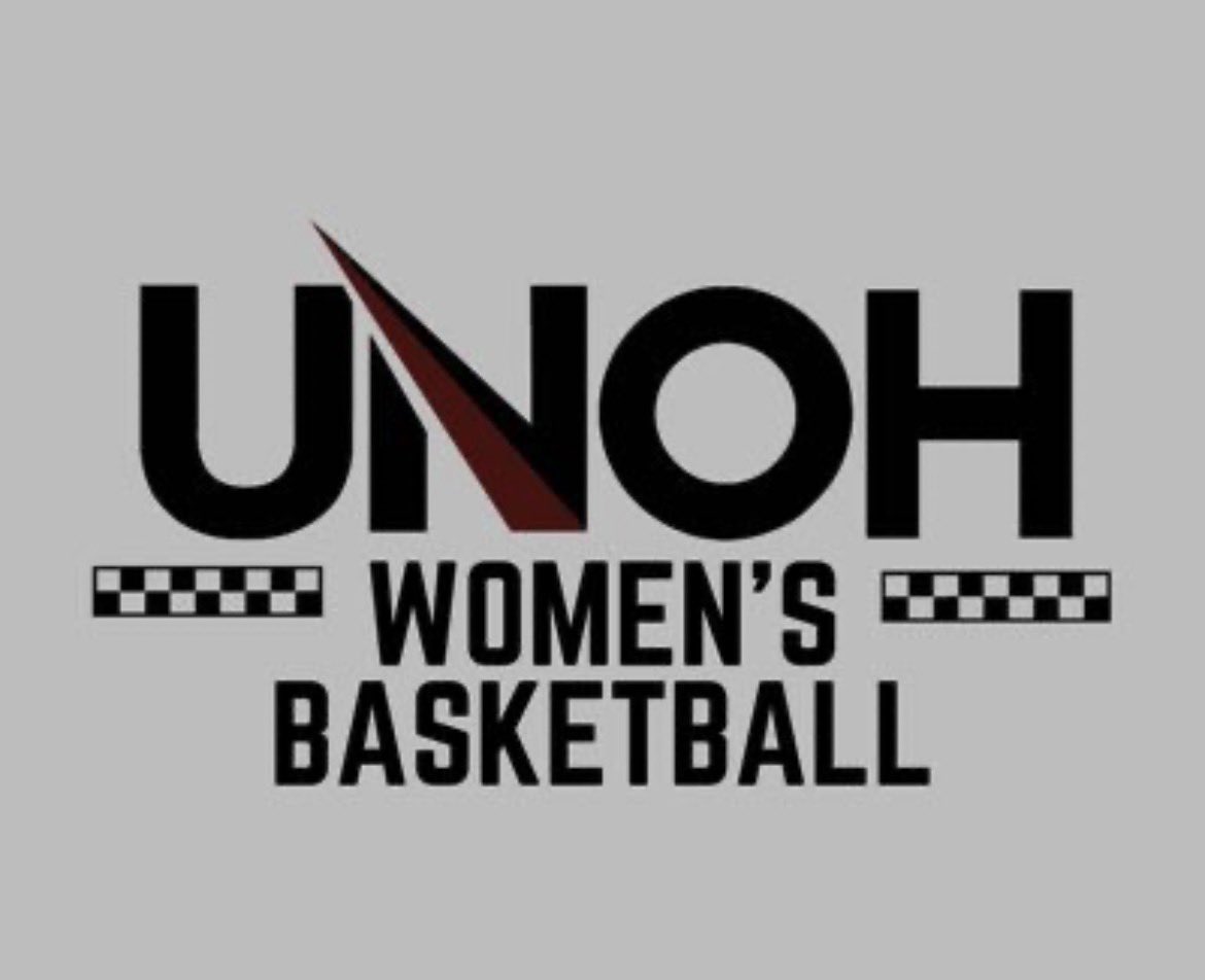 Destiny Sanders tweet media