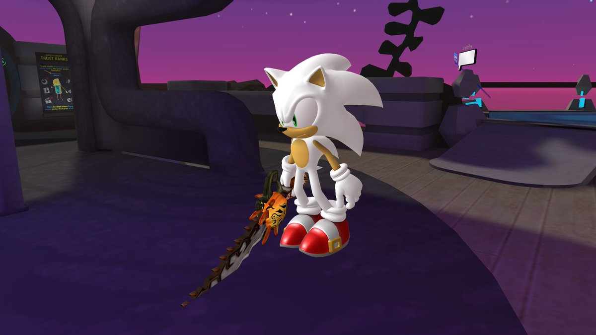 Rileyvern26_yt Gaming Studio's tweet media