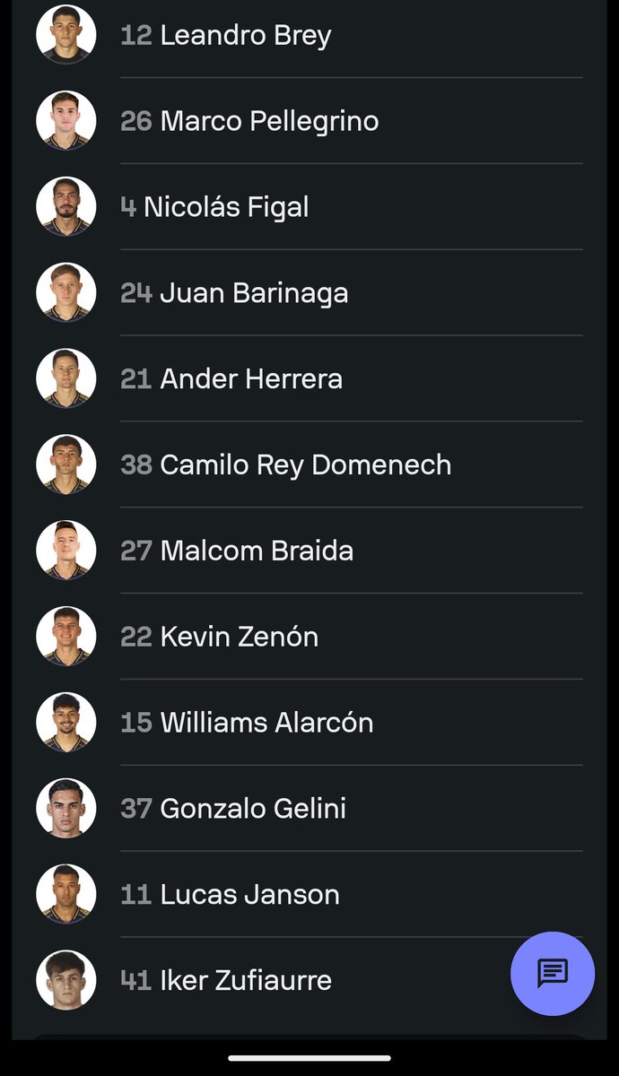 Le van a caer a Úbeda pero la realidad es que ninguno de los del banco te puede cambiar el partido.