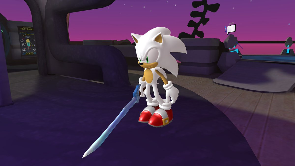Rileyvern26_yt Gaming Studio's tweet media