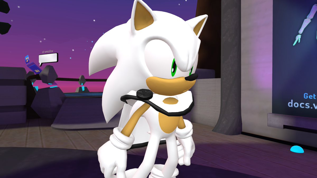 Rileyvern26_yt Gaming Studio's tweet media