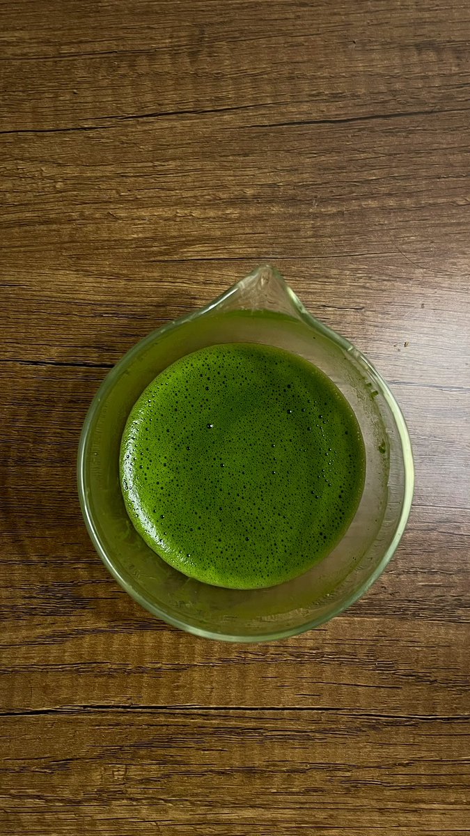 🌠🌠 tweet media