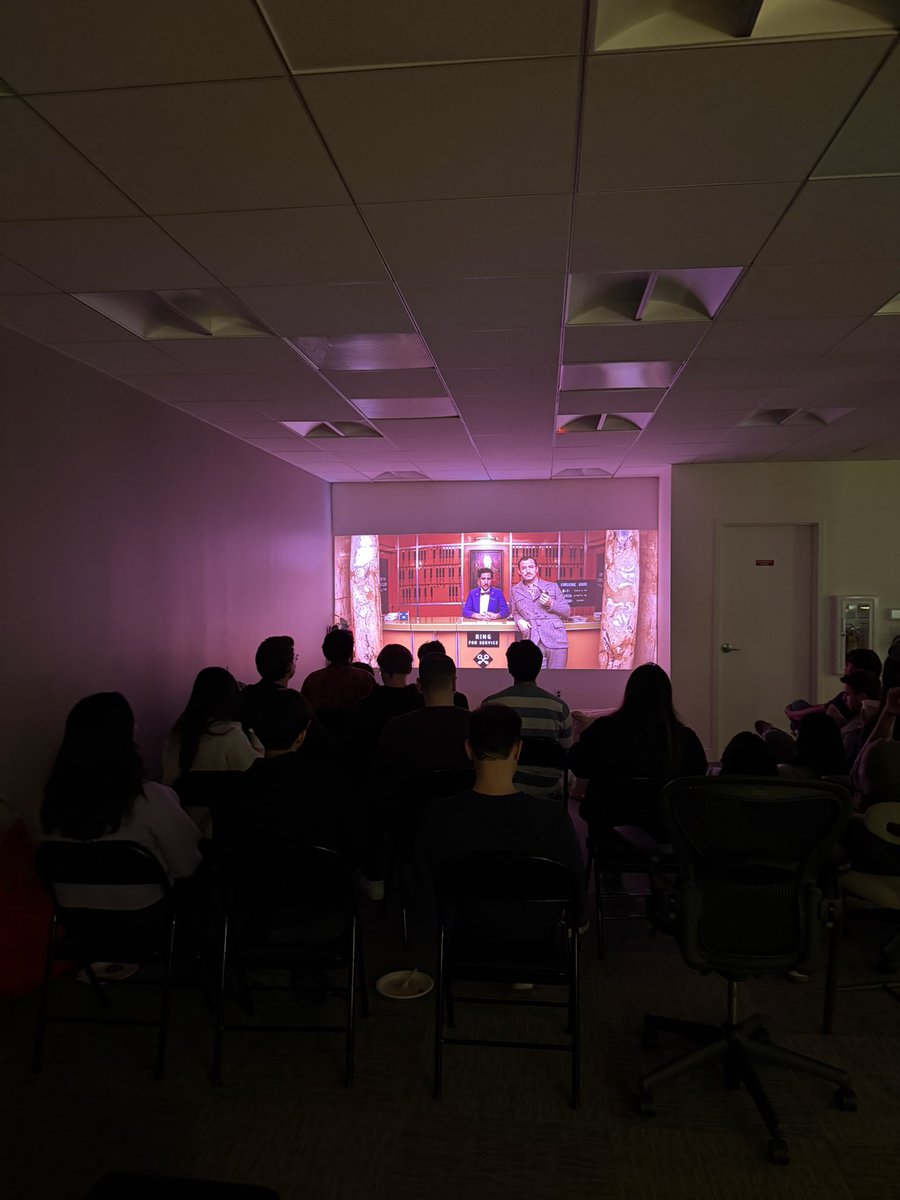 christina cook tweet media