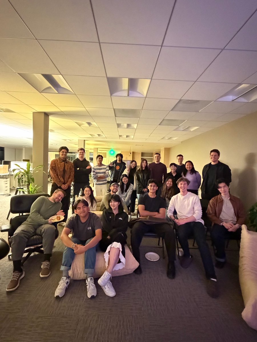 christina cook tweet media