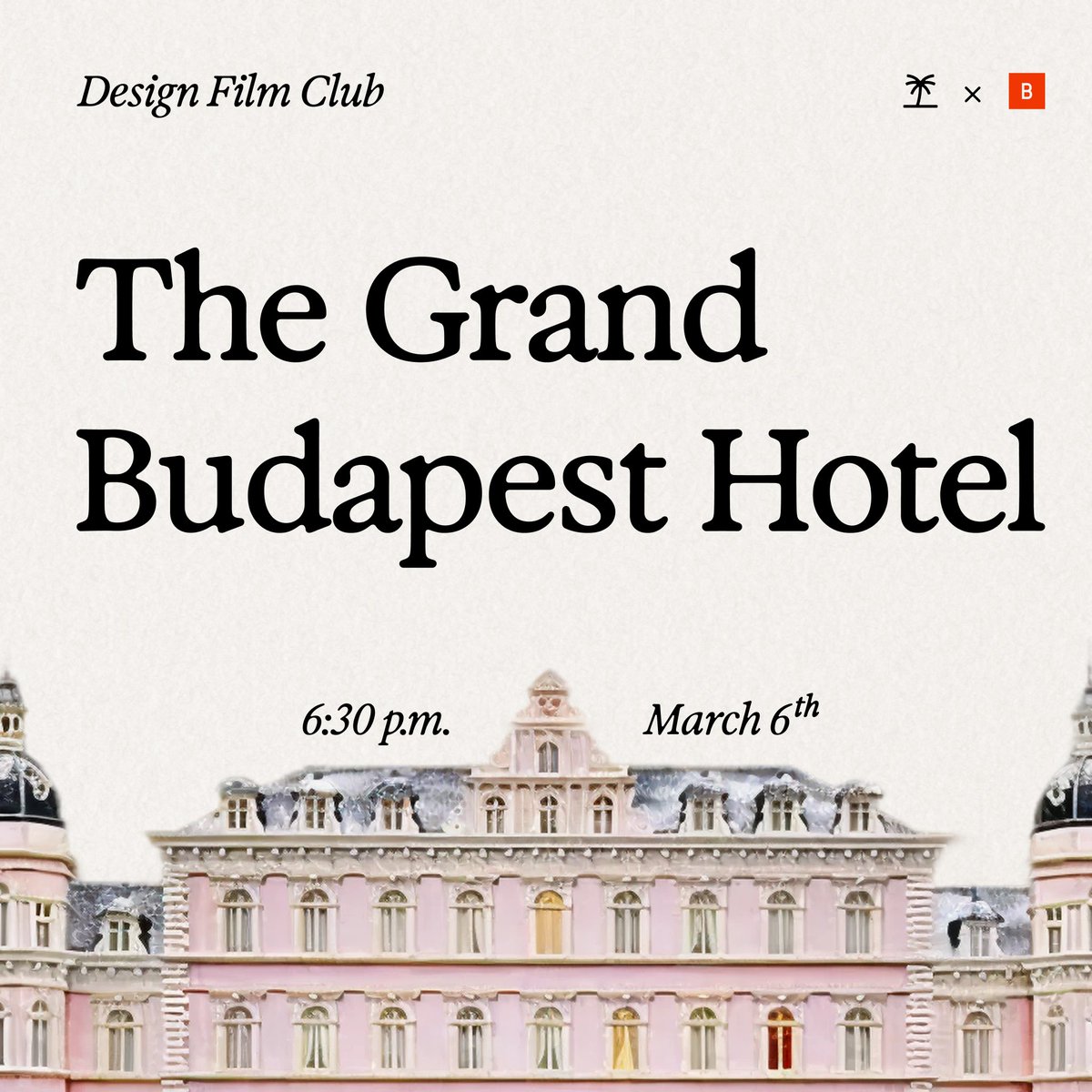 christina cook tweet media