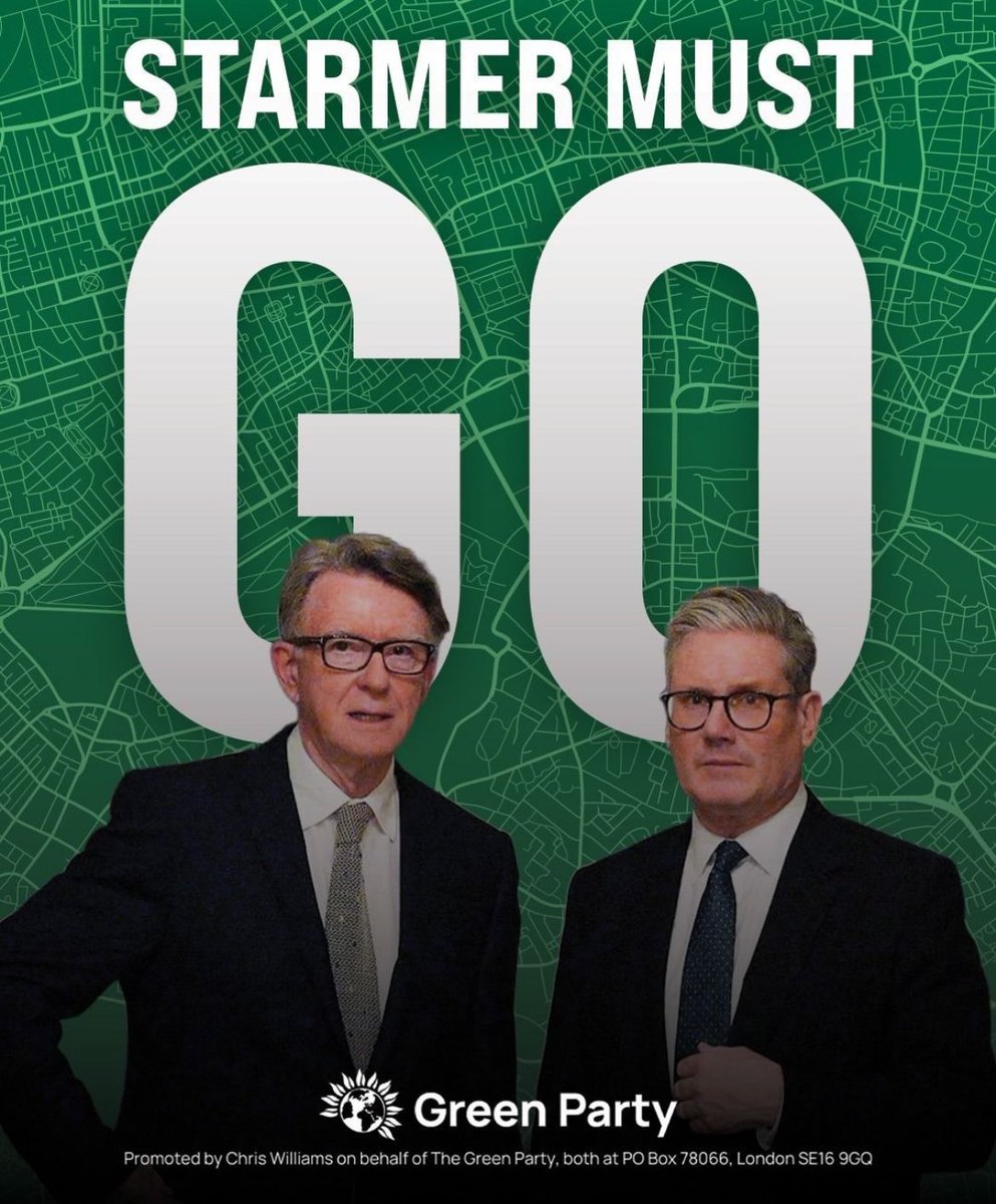 mag_worden's tweet image. #Problematic 

#ProblemsProblems