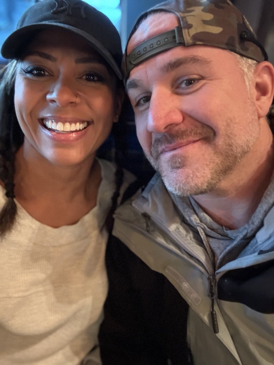 Zach Abraham tweet media