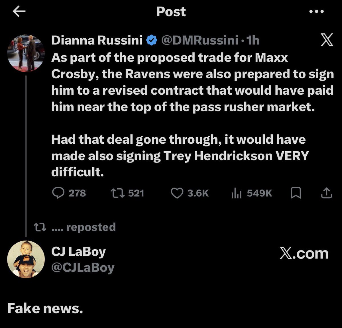 SniperJones🏴‍☠️🎙🇨🇴 tweet media