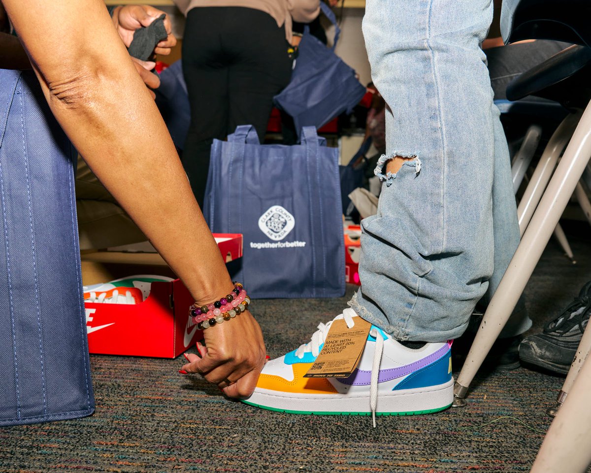 William McCurdy II tweet media