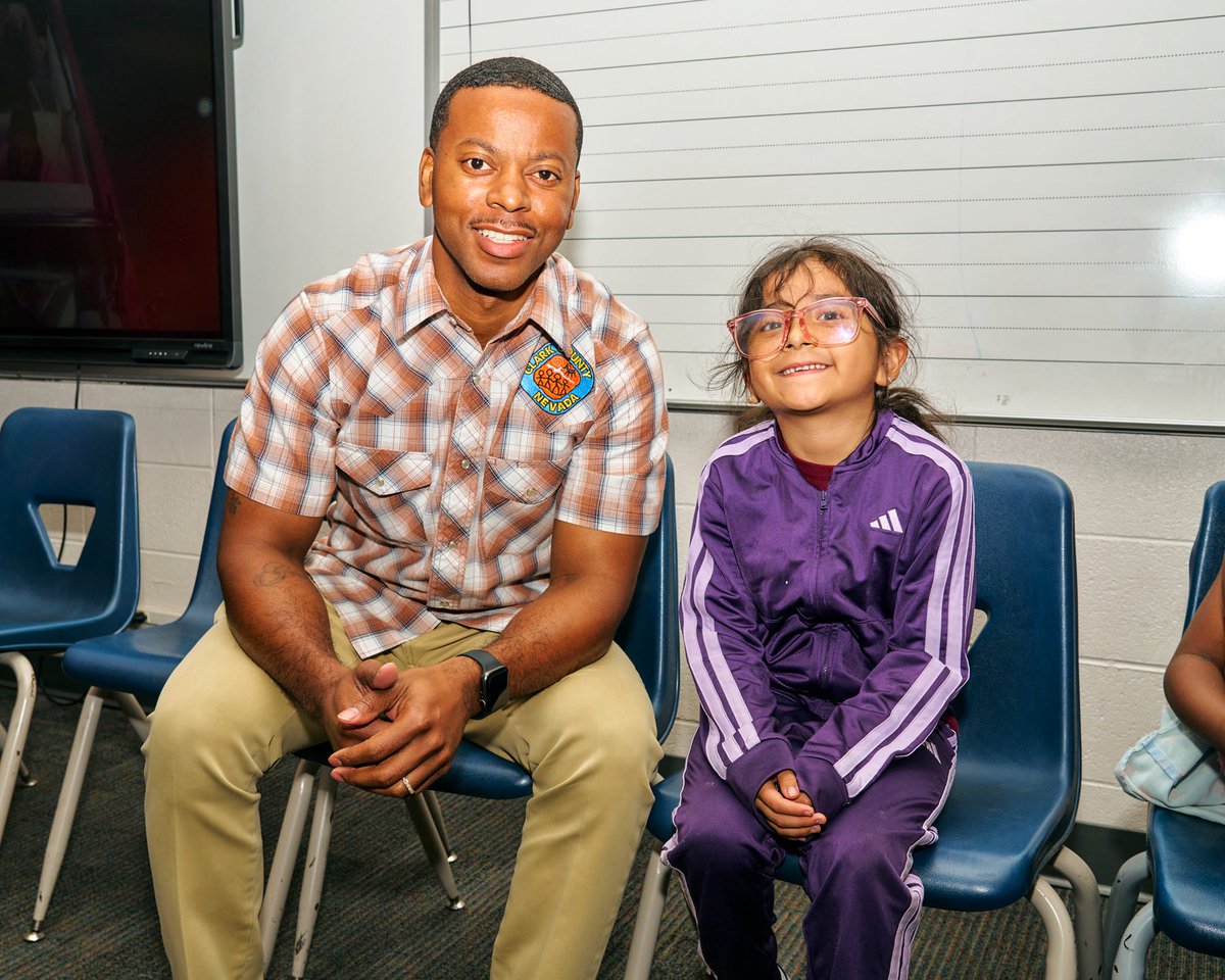 William McCurdy II tweet media