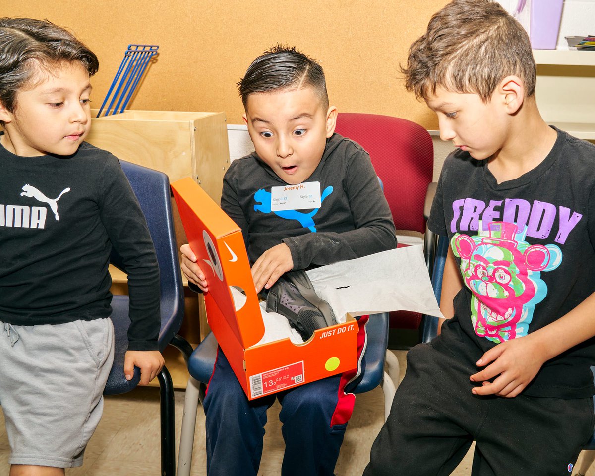 William McCurdy II tweet media