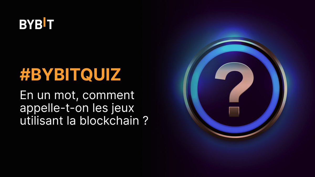 Bybit Afrique tweet media
