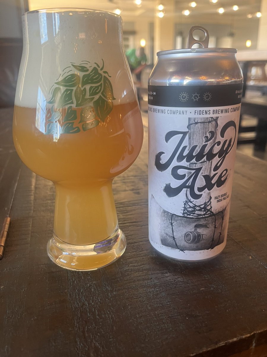 Squatchy Brew Dude😎 tweet media