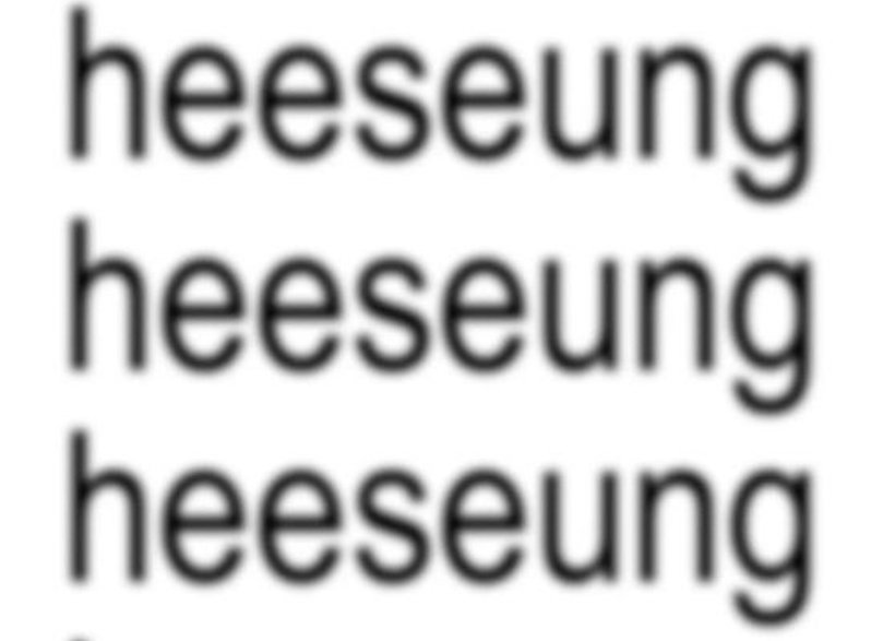 CaMilA_G9's tweet photo. @ENHYPEN_RD Heeseung. 😭😭

#BELIFTLABTREATENHYPENBETTER
#HEESEUNG
#ENHYPENIS7
#COMEBACKHEESEUNG
#ENHYPEN_HOME
#ENHYPEN_IS_7
#Alwayswithyou https://t.co/eEigyGFcDK