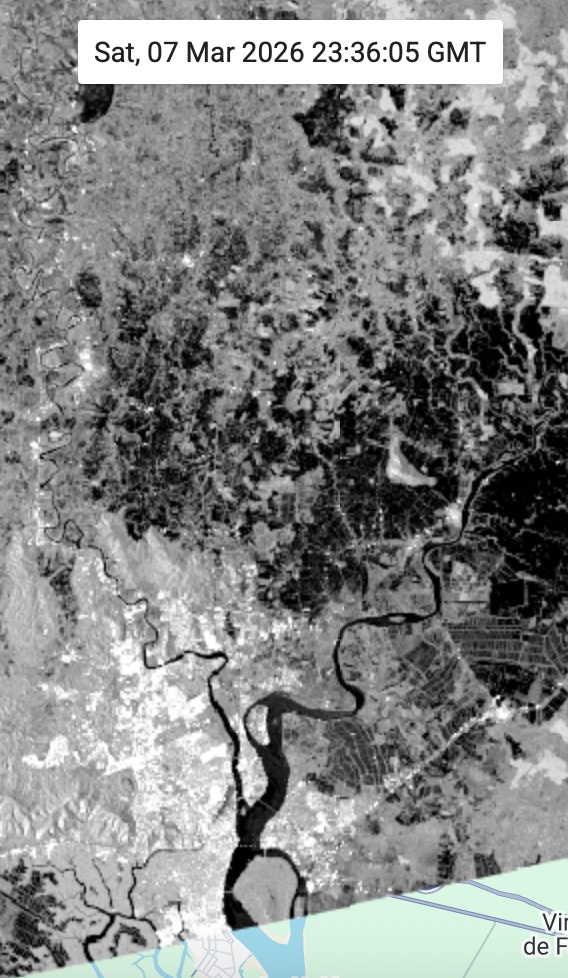 Centro de Agua y Desarrollo Sustentable tweet media