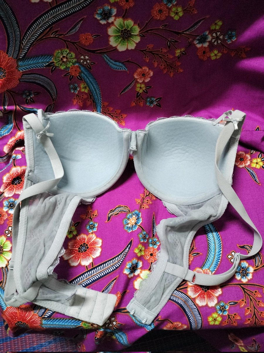 สาวใหญ่@แอบ x tweet media