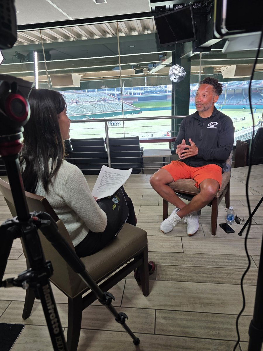 Jeannine Edwards tweet media