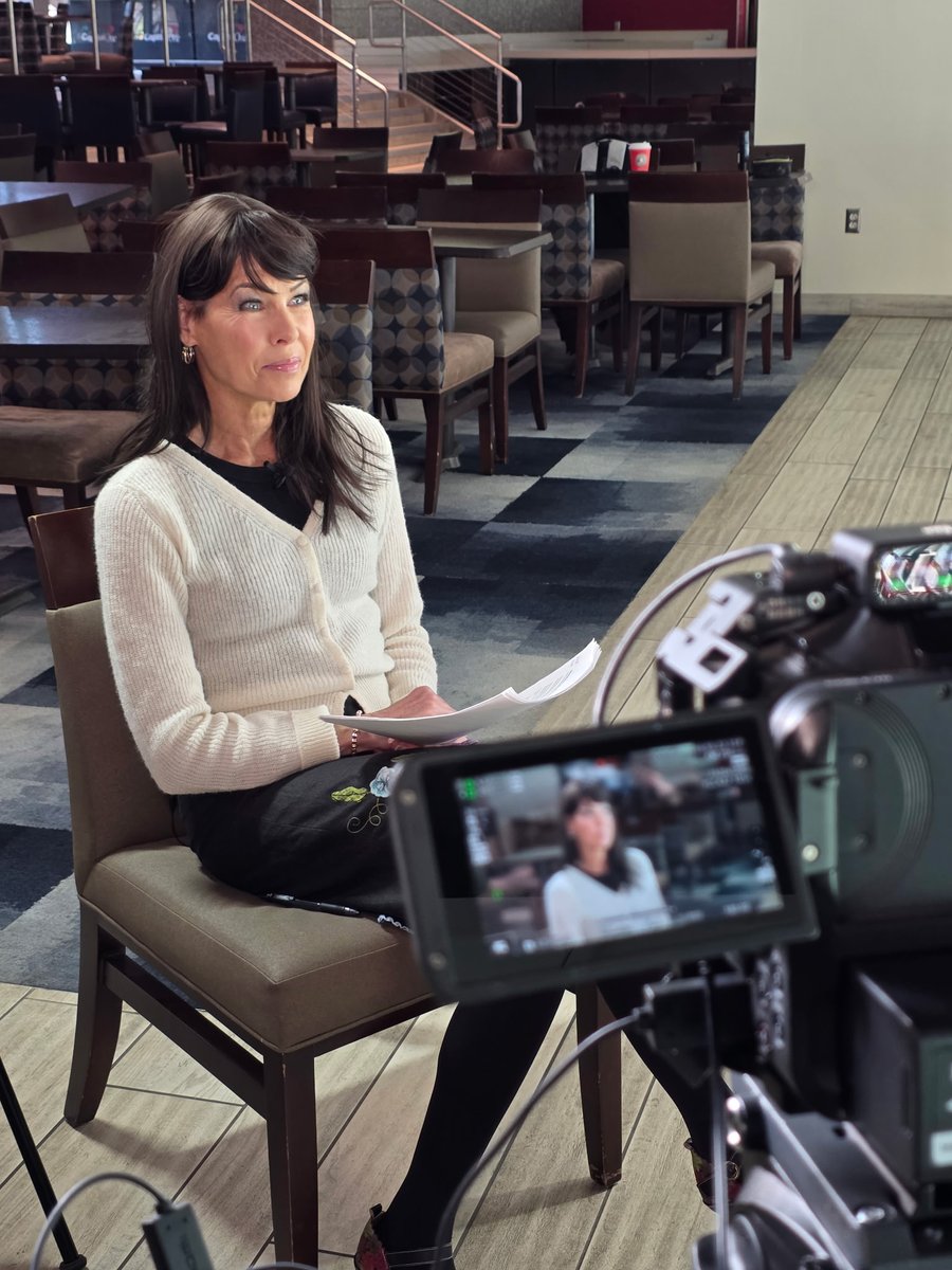 Jeannine Edwards tweet media