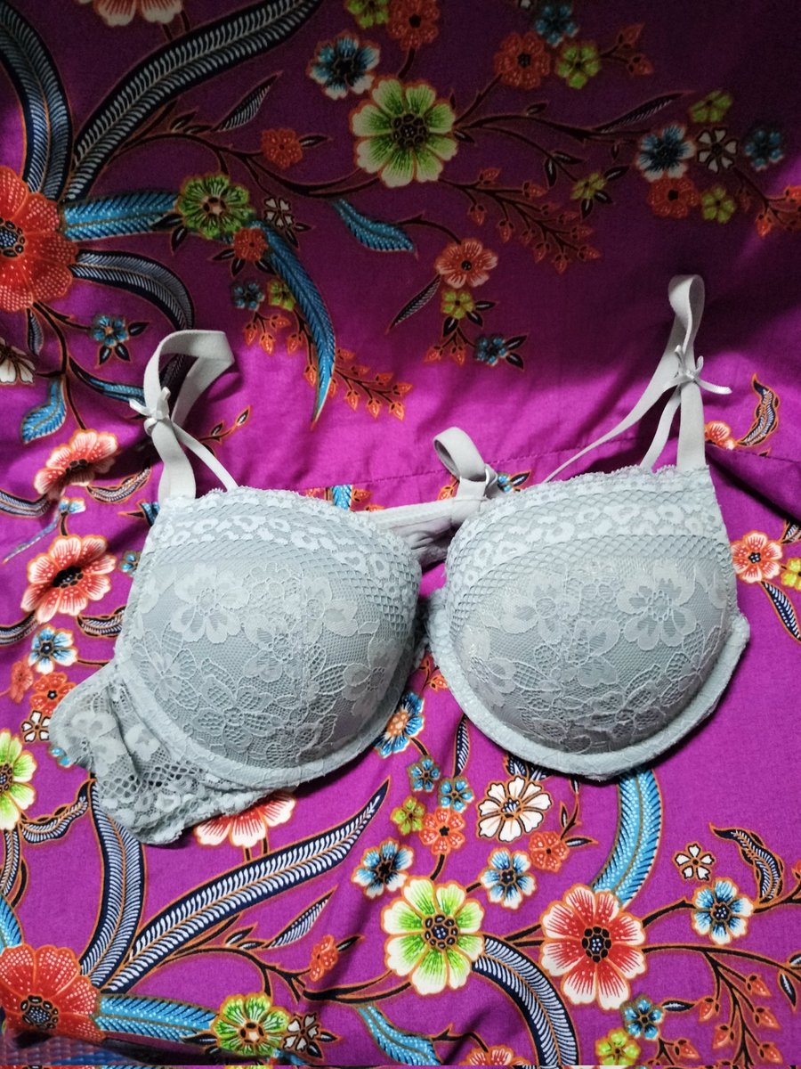 สาวใหญ่@แอบ x tweet media