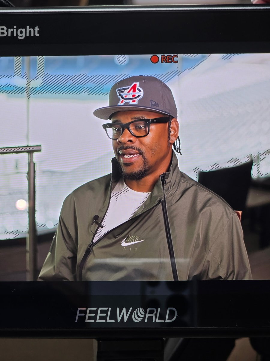 Jeannine Edwards tweet media