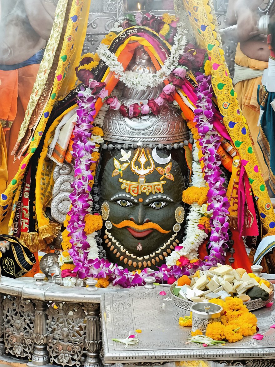 आलोक तिवारी tweet media