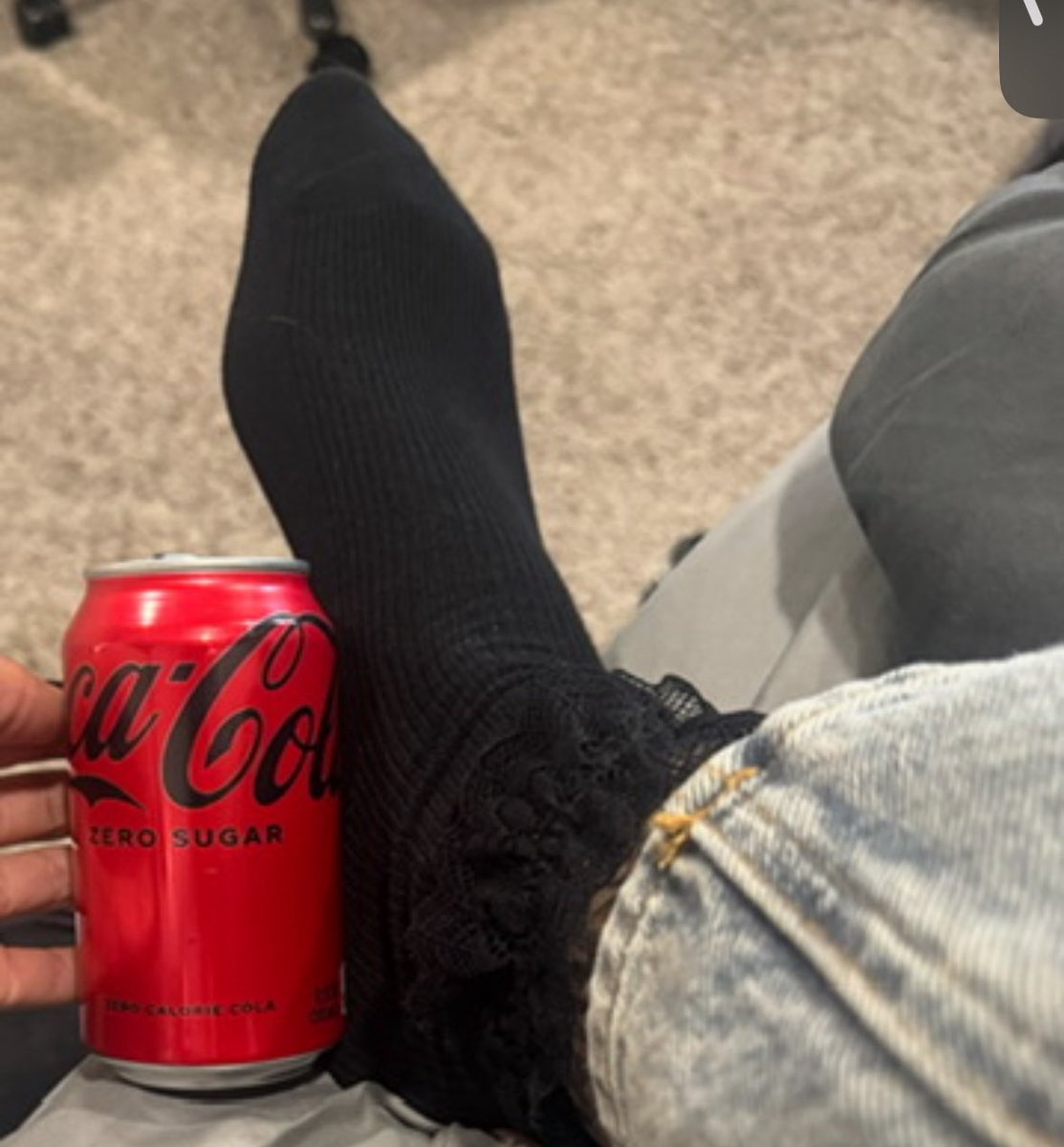 Amanda☀️ tweet media