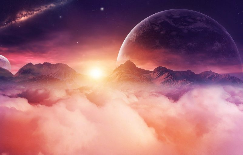 Abyss & Apex Magazine tweet media