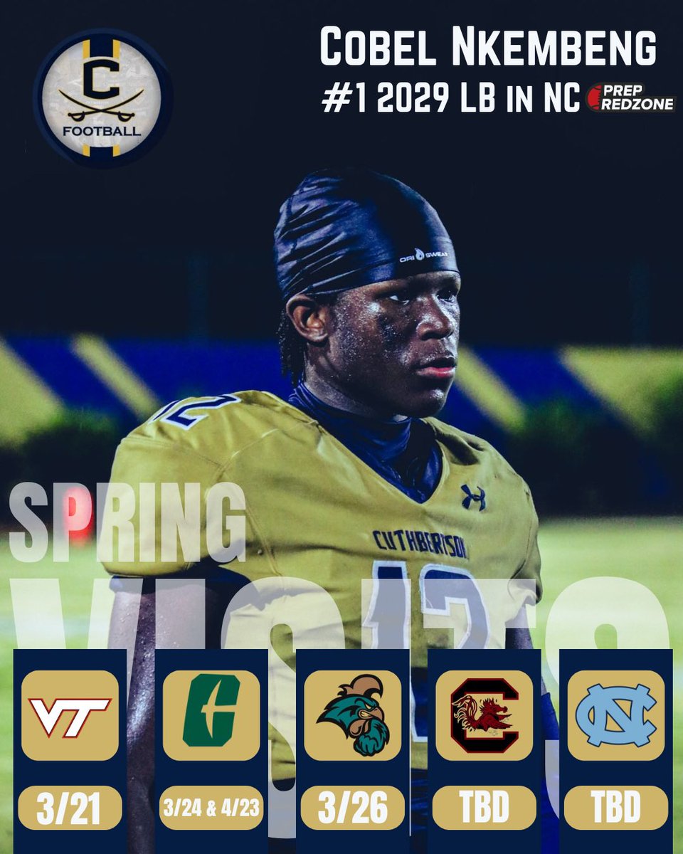 Cobel Nkembeng tweet media