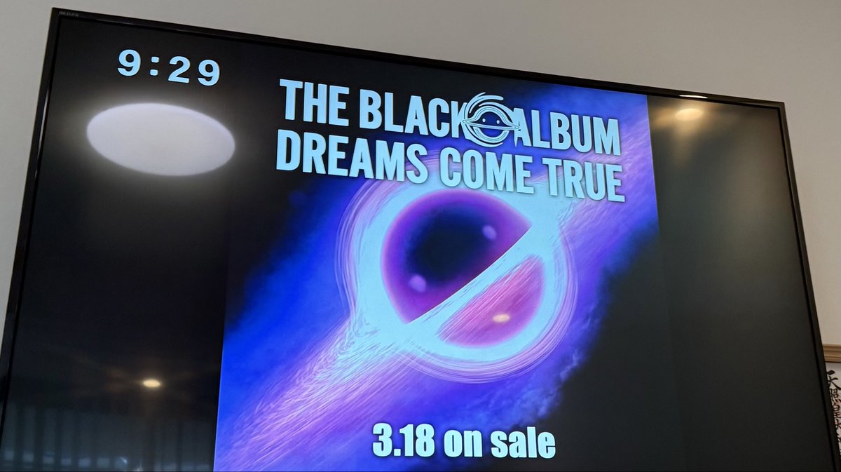 ガウちゃん #ガウちゃん tweet media