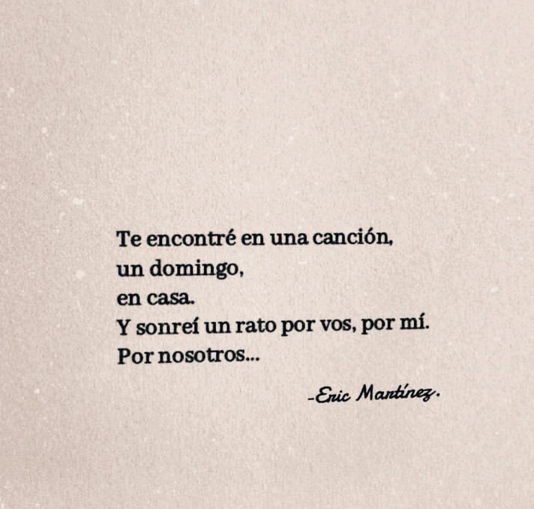 Acción Poética ღ ™ tweet media
