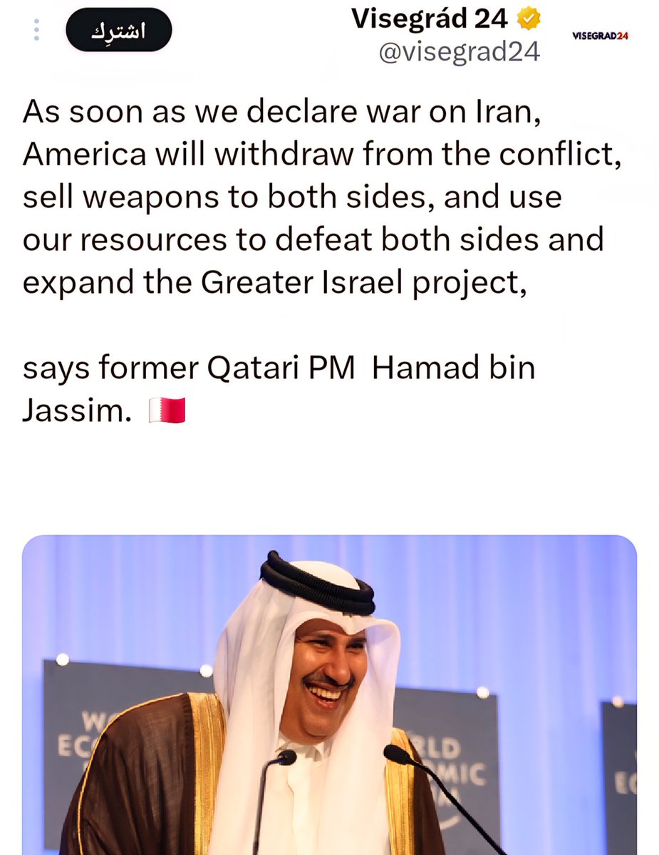 Saud Almalki tweet media