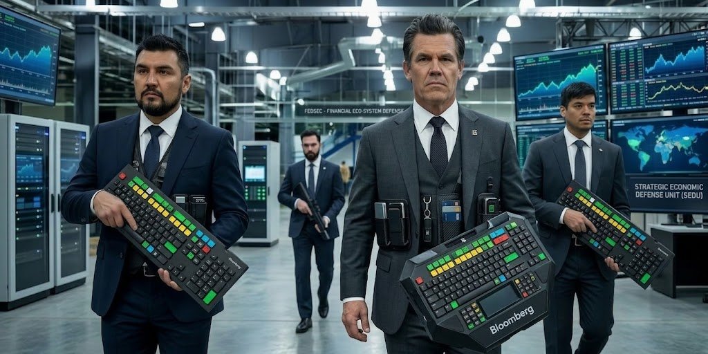 Jared Kim  tweet media