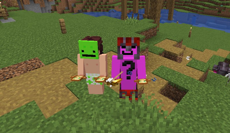 yusai 🍉 tweet media