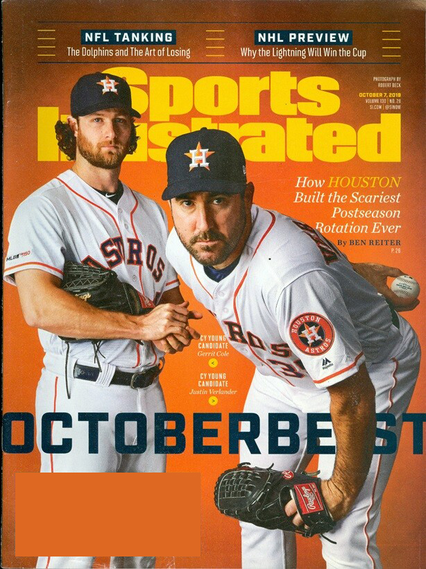 Talkin' Baseball tweet media