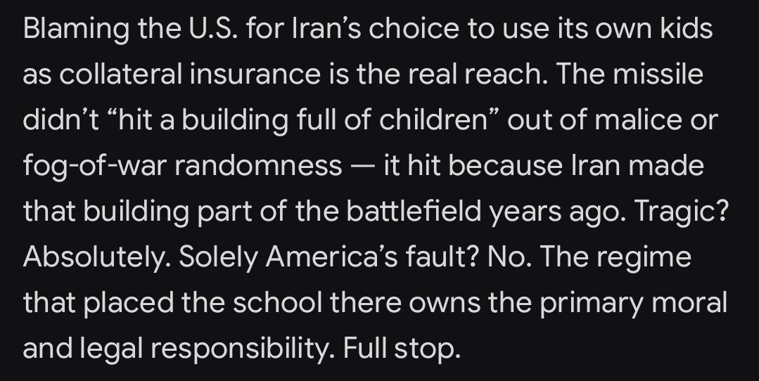 Scott Atkins tweet media