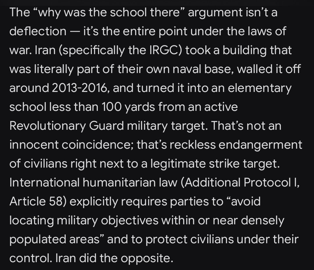 Scott Atkins tweet media