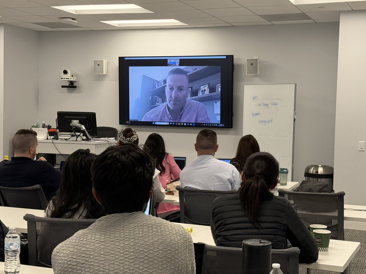 Joe Rosen tweet media