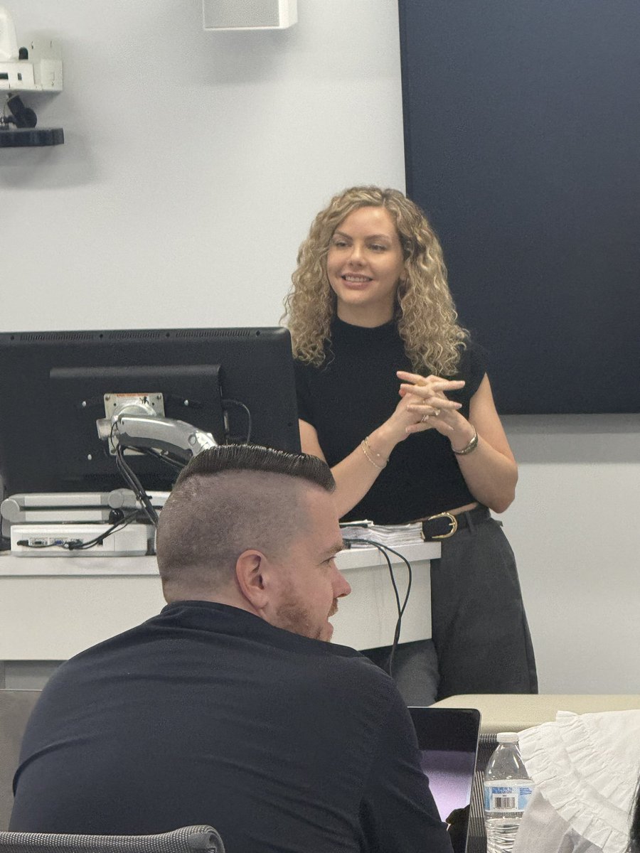 Joe Rosen tweet media