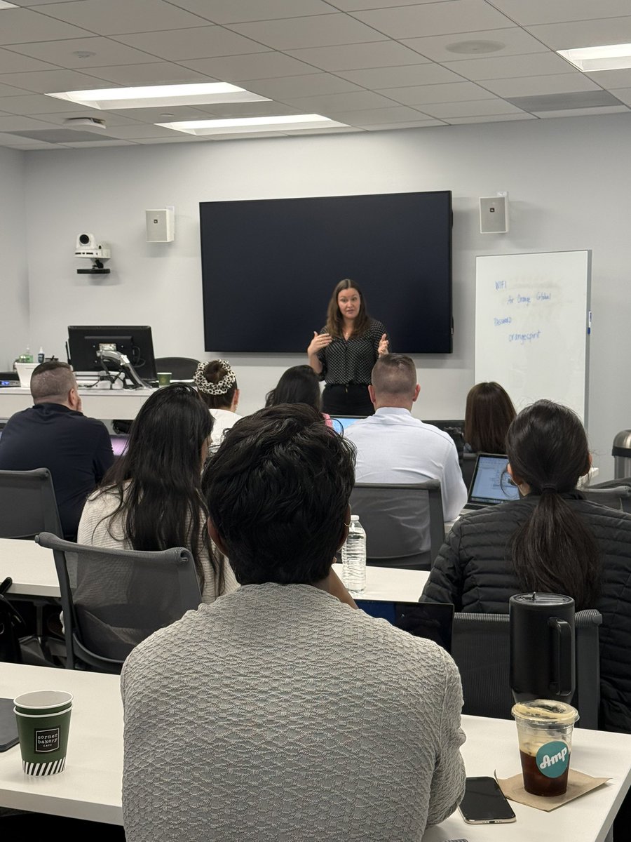 Joe Rosen tweet media