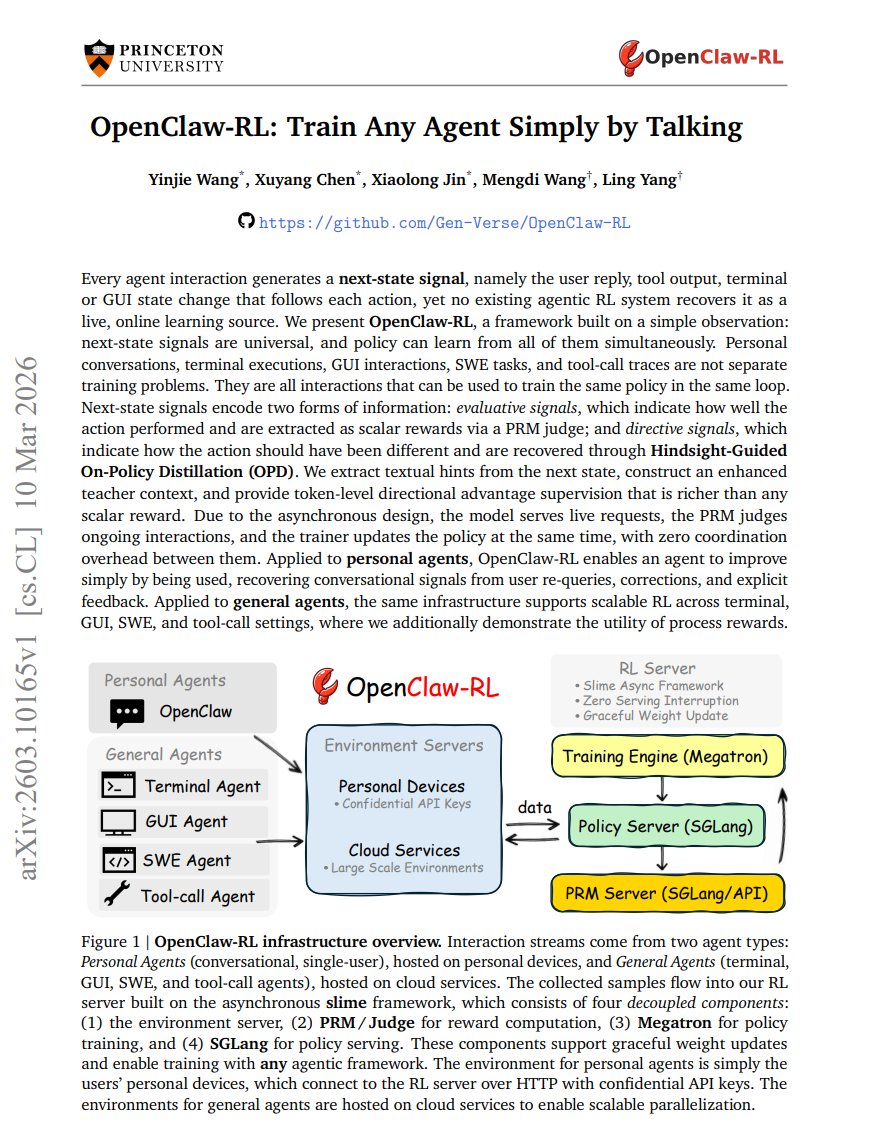 Yinjie Wang tweet media