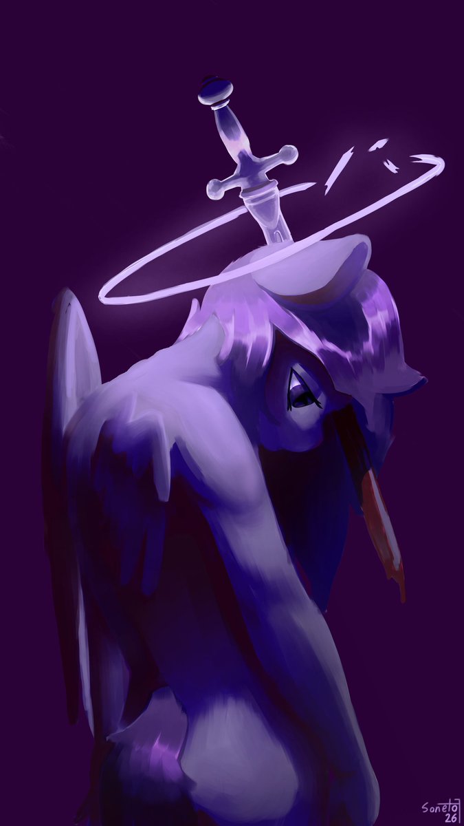 Derpy Hooves tweet media