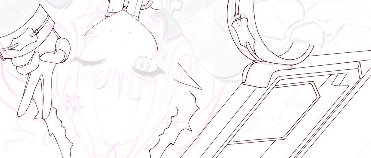 ToTamets's tweet photo. wip https://t.co/nAoWrAIhRV