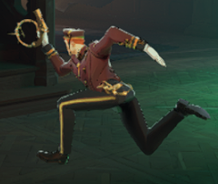 liornogard tweet media