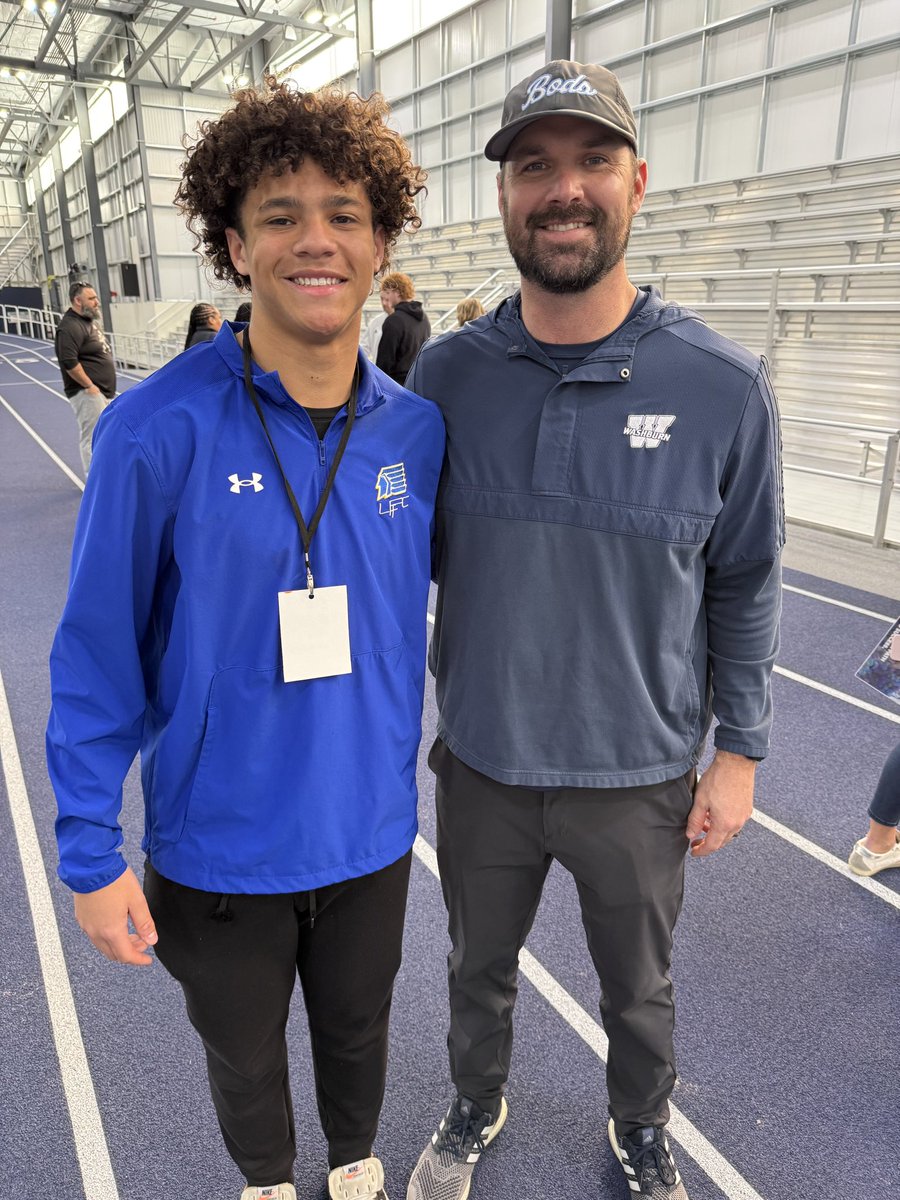 Cannon Cruse tweet media