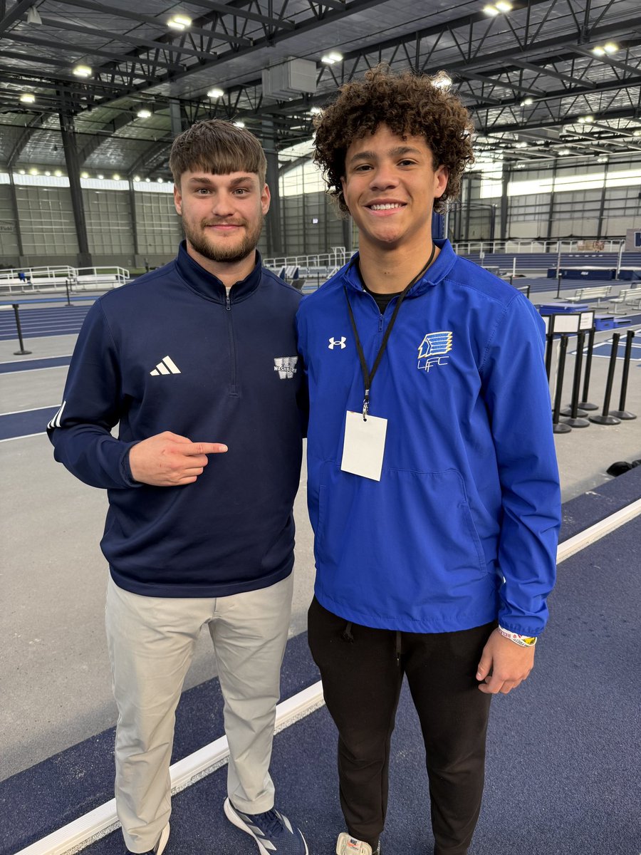 Cannon Cruse tweet media