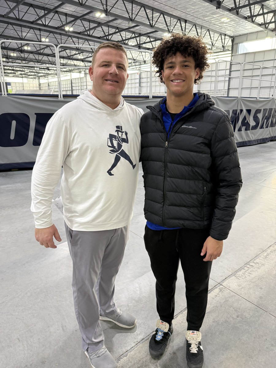 Cannon Cruse tweet media