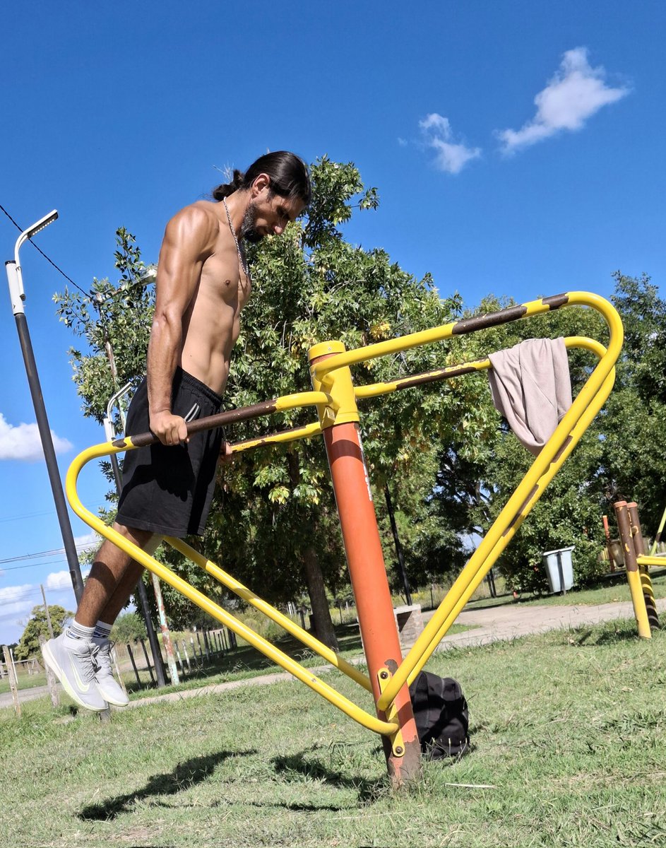 Enzo Errante tweet media